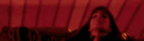 download.gif