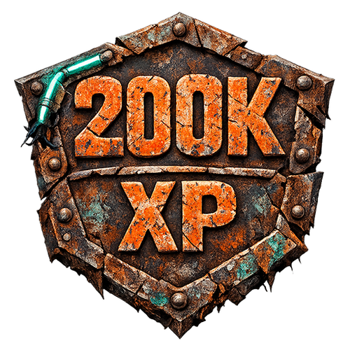 200k xp.png