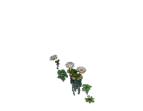 flowering white cuby.png