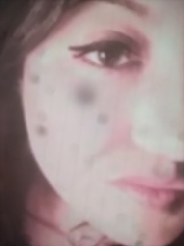 IMG 20260105 095744.jpg