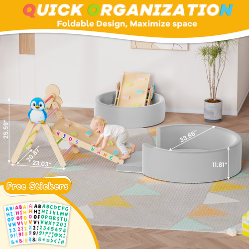 02 恐龙攀爬 拷贝.jpg