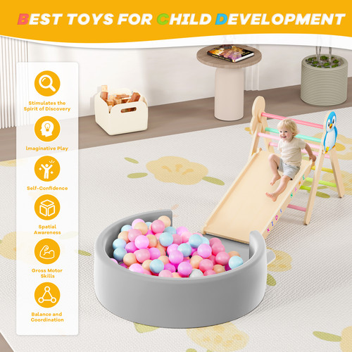 06 恐龙攀爬 拷贝 4.jpg