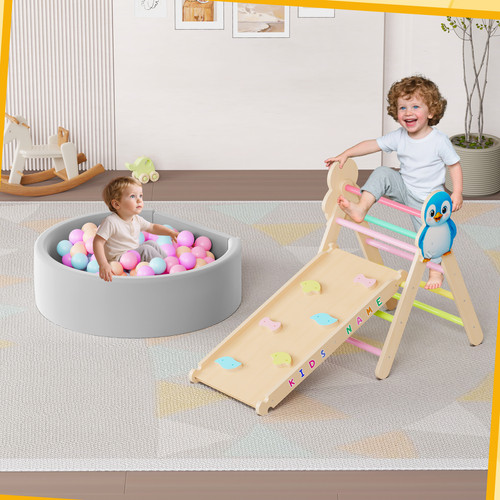 07 恐龙攀爬 拷贝 6.jpg