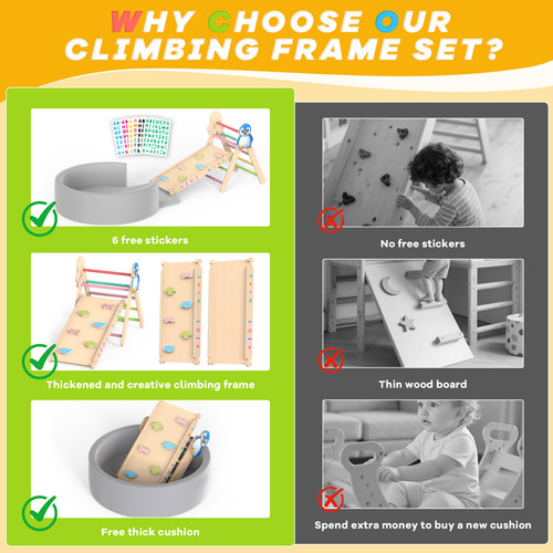 05 恐龙攀爬 拷贝 3.jpg