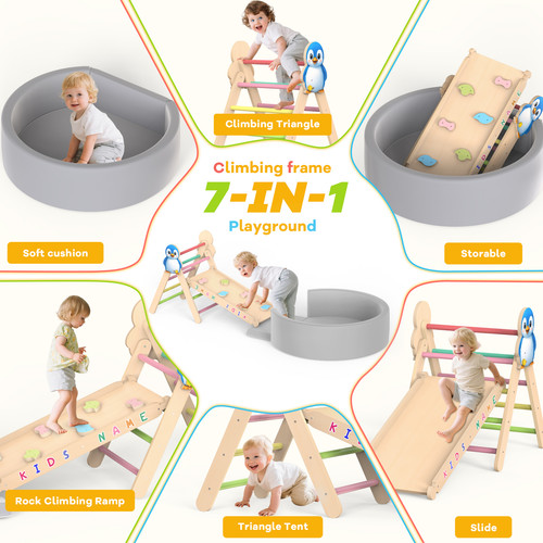 04 恐龙攀爬 拷贝 3.jpg