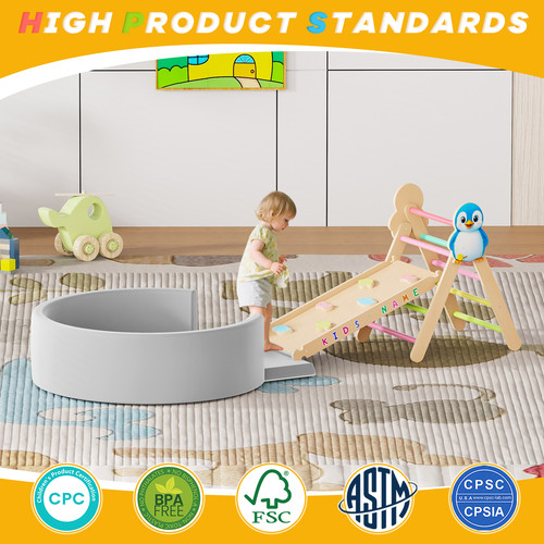 03 恐龙攀爬 拷贝 4.jpg