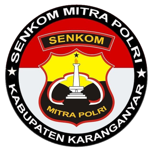 WhatsApp Image 2026 03 21 at 11.29.png