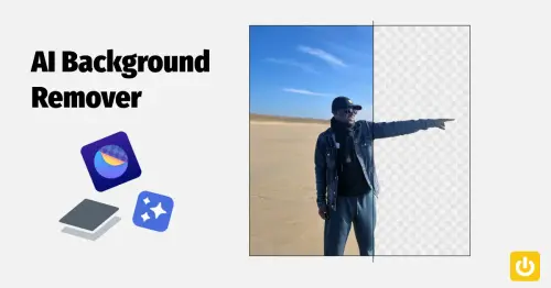 671b56e4c774bce86f75ad43 64760069e93084646c9eebeb 63ac5467a1bf36154a6e89d3 Open Graph ai background .webp