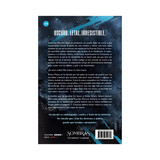 09789689720836.2