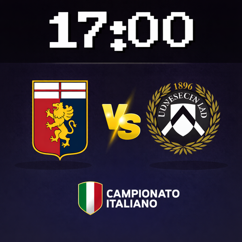 ChatGPT Image 20 de mar. de 2026, 17 23 00.png