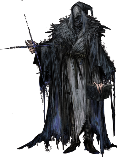 The Stargazer png copy.png