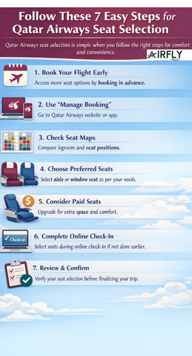 Follow These 7 Easy Steps for Qatar Airways Seat Selection (1).png