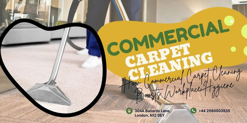 How Commercial Carpet Cleaning Boosts Workplace Hygiene.jpg