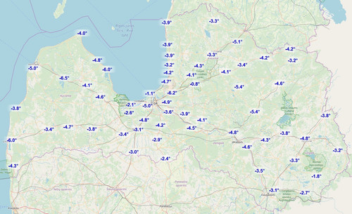 2026.03.21. (Tmin).jpg