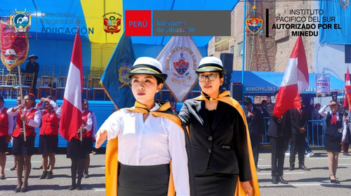 WhatsApp Image 2026 03 21 at 02.54.33.jpg