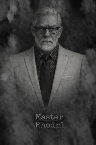 Rhodri summer jacket.png