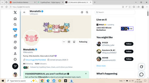 Screenshot (3973).png