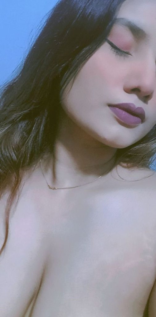 اللبوم نودز اندر ايدج جسمها جاحد نيك بتعرض جسمها لحبيبها 21 505x1024