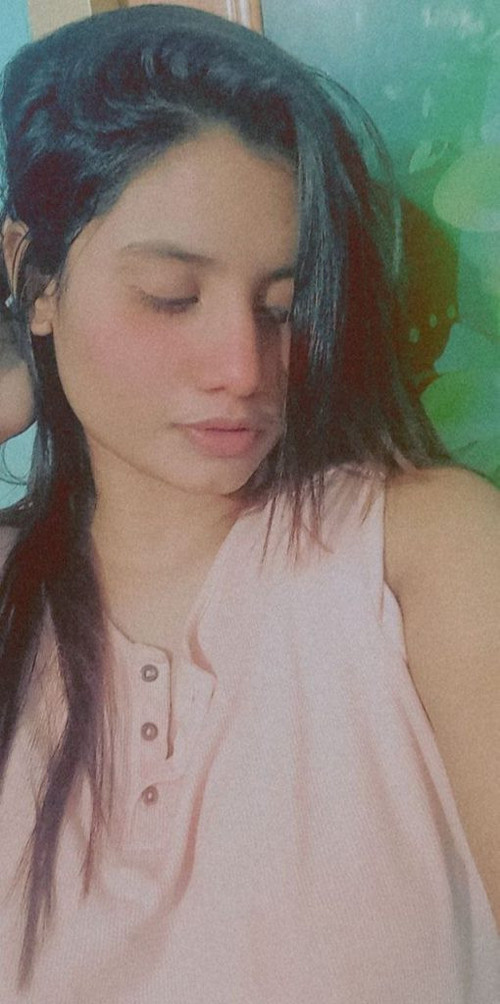 اللبوم نودز اندر ايدج جسمها جاحد نيك بتعرض جسمها لحبيبها 4 510x1024