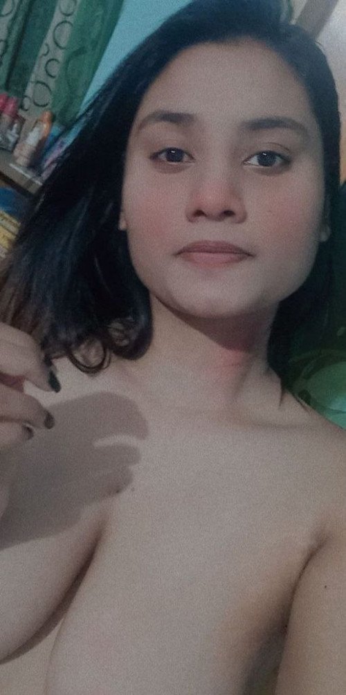 اللبوم نودز اندر ايدج جسمها جاحد نيك بتعرض جسمها لحبيبها 5 510x1024