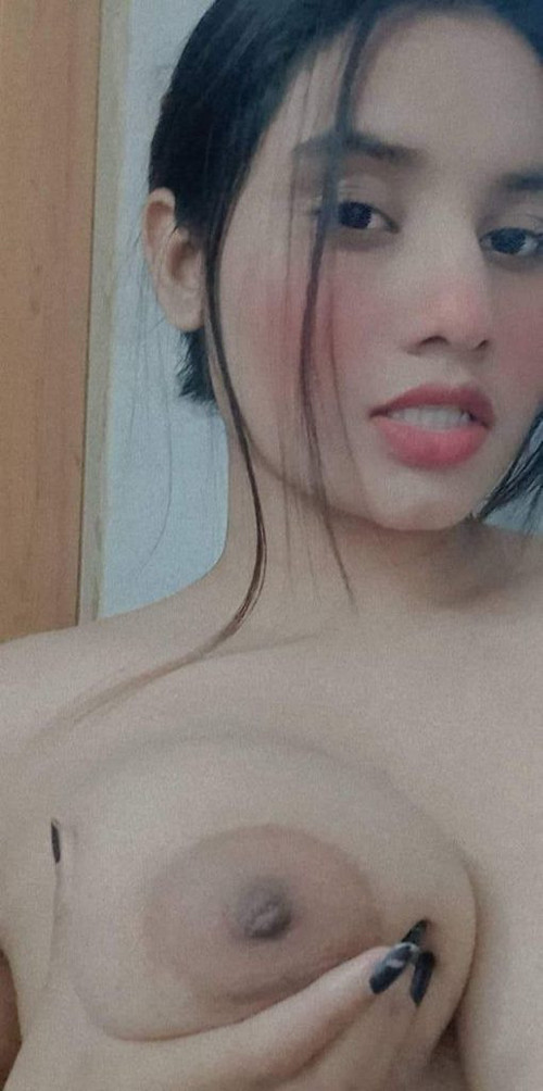 اللبوم نودز اندر ايدج جسمها جاحد نيك بتعرض جسمها لحبيبها 9 510x1024