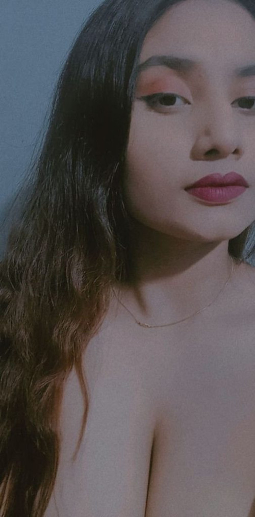 اللبوم نودز اندر ايدج جسمها جاحد نيك بتعرض جسمها لحبيبها 17 505x1024