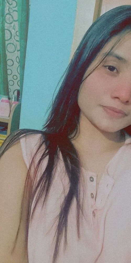 اللبوم نودز اندر ايدج جسمها جاحد نيك بتعرض جسمها لحبيبها 3 510x1024