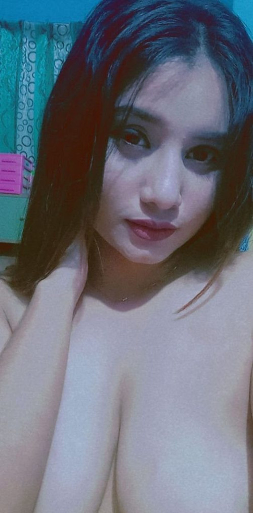 اللبوم نودز اندر ايدج جسمها جاحد نيك بتعرض جسمها لحبيبها 10 505x1024