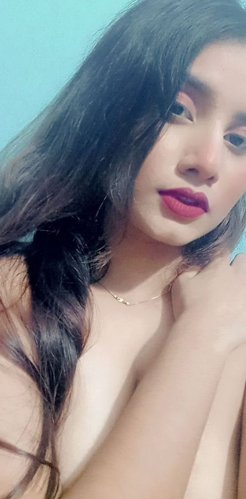 اللبوم نودز اندر ايدج جسمها جاحد نيك بتعرض جسمها لحبيبها 6 505x1024