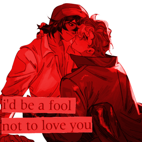 Untitled590 20260204172042.png