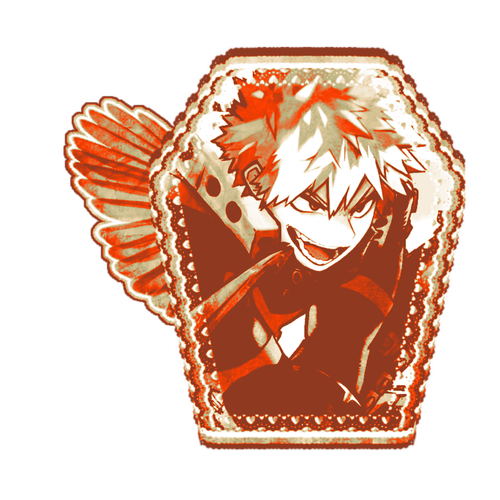 tumblr 2b43024647704fa0207a570c24a4e952 6e1a4e6c 1280.png