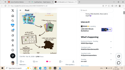 Screenshot (3974).png