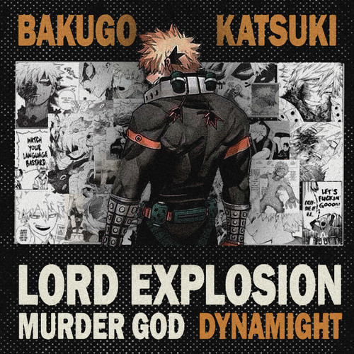 tumblr 4ce510cd30c9cabe7be5a4e81cb01849 17bc6678 1280.jpg