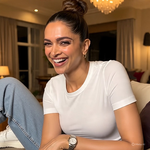 649827645 1643073470055586 9072760637458227415 n.jpg