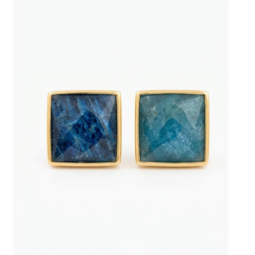 Safeimagekit resized img (18).png