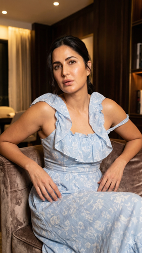 Gemini Generated Image tgq20rtgq20rtgq2.png