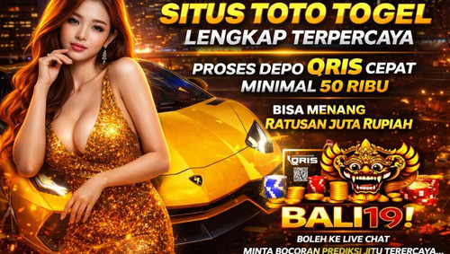 DAFTAR BARU, LANGSUNG MAXWIN (1270 x 720 piksel) (1270 x 720 piksel) (96).jpg