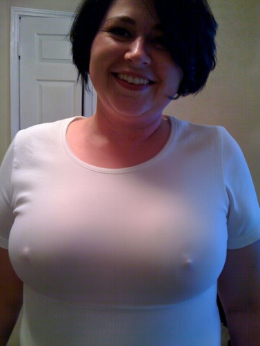 Signature: 4pDKJW6SaThuj07a9I2CsbEzINVZgsvGe/UODiTsOrRyhegqElbXSWcaGwQxQIUcnz3thZo8syG8LY85V5NRhjPF0.jpg