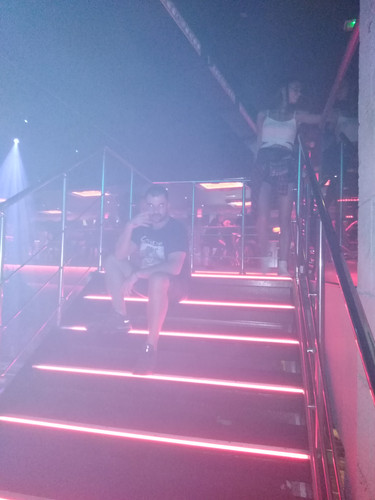 IMG 20190908 043029.1