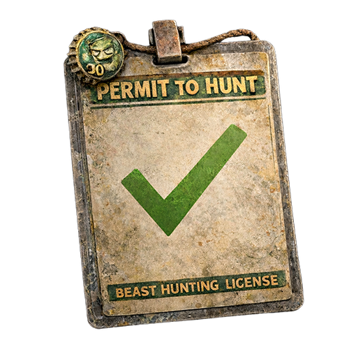 permit to hunt.png