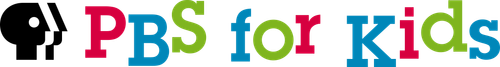 PBS for Kids Logo 1993 alternative.png