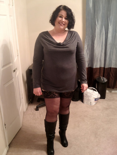 Signature: N+BYsowYgX0Onu6dEHWtN0lXVimABy1EeGNbvnrx1nUJLcDieGAlmQeiKi5EFTBbSsUJbMAEOtSGDQSFuwiXvcGjo.jpg