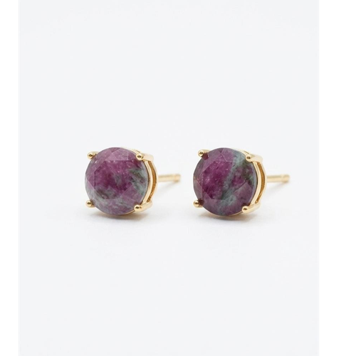 Safeimagekit resized img (19).png