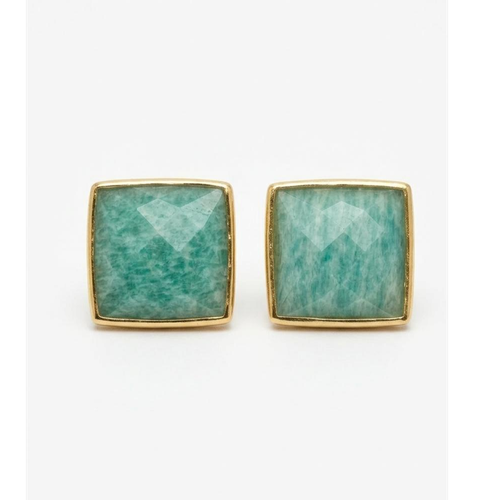 Safeimagekit resized img (20).png