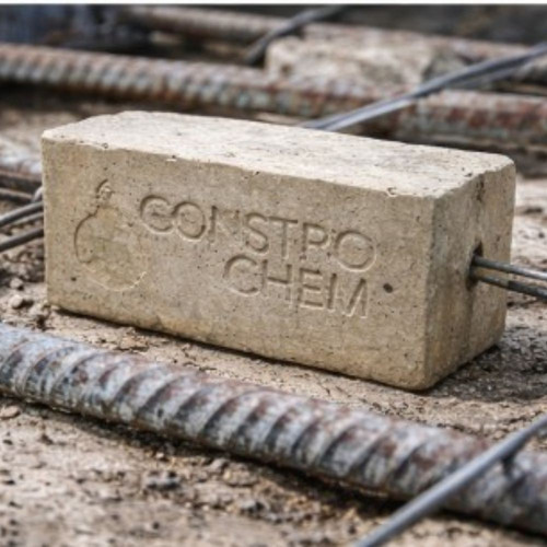 Rectangular Sacrificial Zinc Anode.jpg