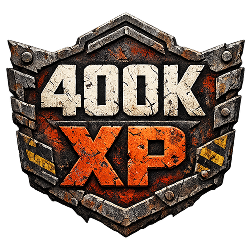400k xp.png