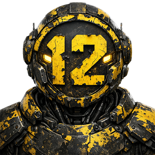 📢 New Quest AI Helper in Discord!