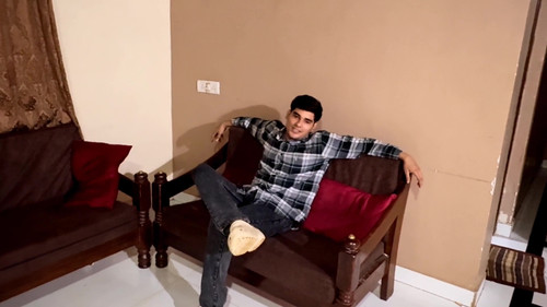 vlcsnap 2026 03 21 08h02m47s567.jpg