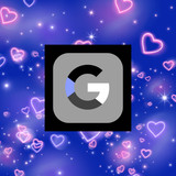 Picsart 26 03 21 10 56 36 653