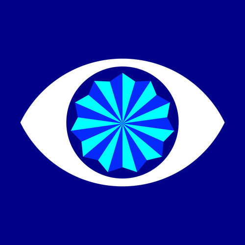 Picsart 26 03 21 10 52 52 638.jpg